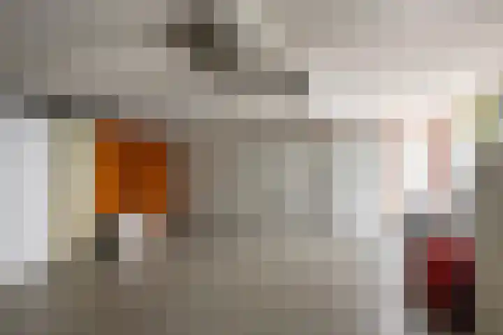 Iepstraat 7 's-Gravenzande thumbnail 67