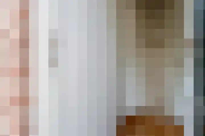 Iepstraat 7 Utrecht thumbnail 10