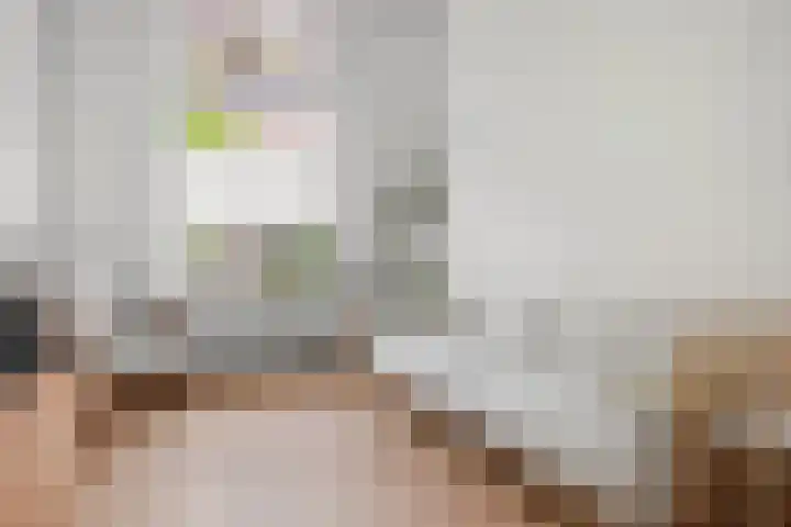 Iepstraat 7 Utrecht thumbnail 14