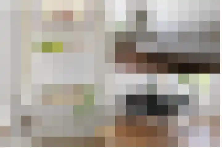 Iepstraat 7 Utrecht thumbnail 16