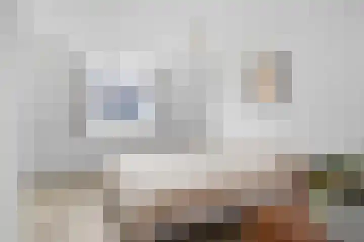 Iepstraat 7 Utrecht thumbnail 23