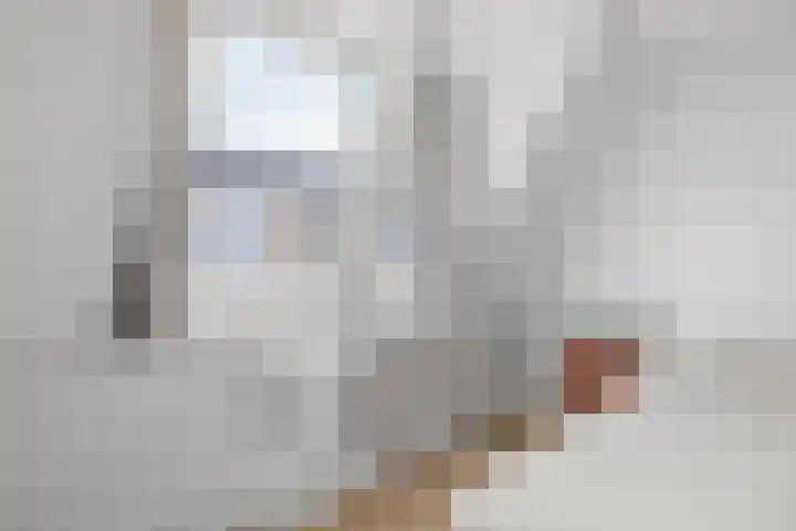 Iepstraat 7 Utrecht thumbnail 25