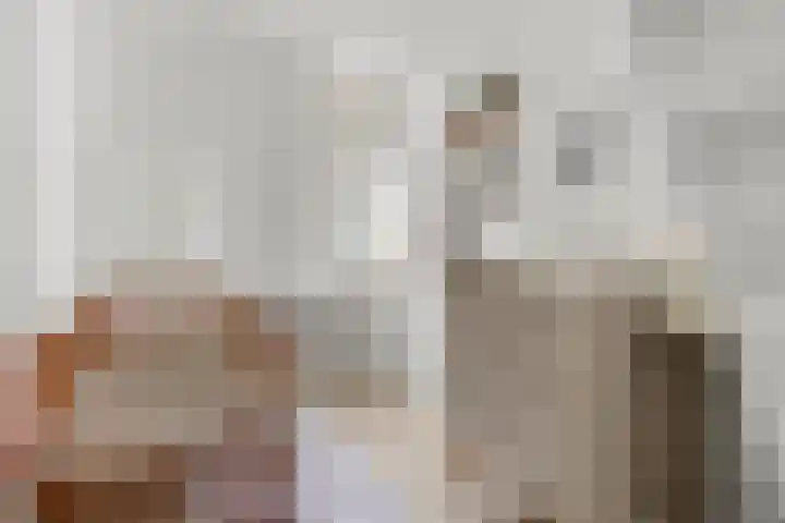 Iepstraat 7 Utrecht thumbnail 29