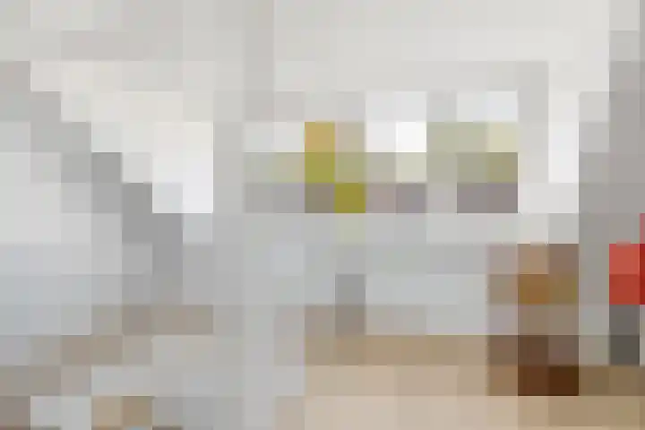 Iepstraat 7 Utrecht thumbnail 30