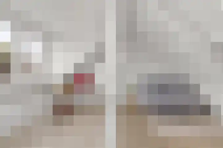 Iepstraat 7 Utrecht thumbnail 33
