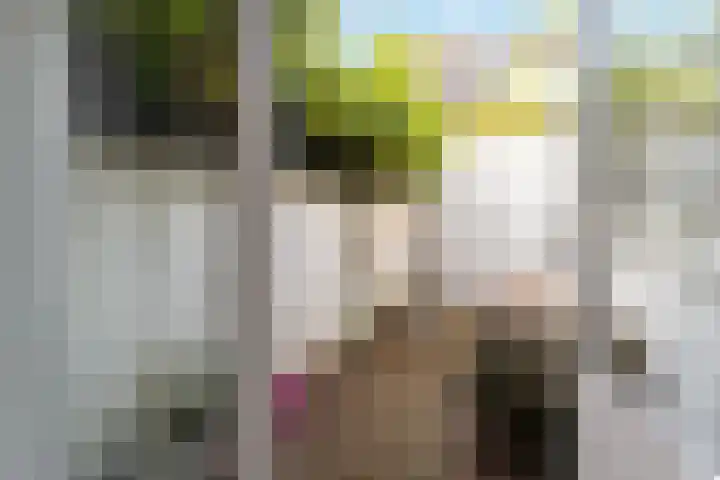 Iepstraat 7 Utrecht thumbnail 34