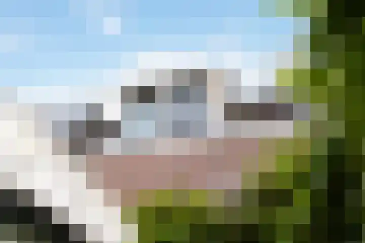 Iepstraat 7 Utrecht thumbnail 37
