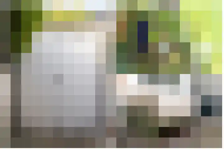 Iepstraat 7 Utrecht thumbnail 38