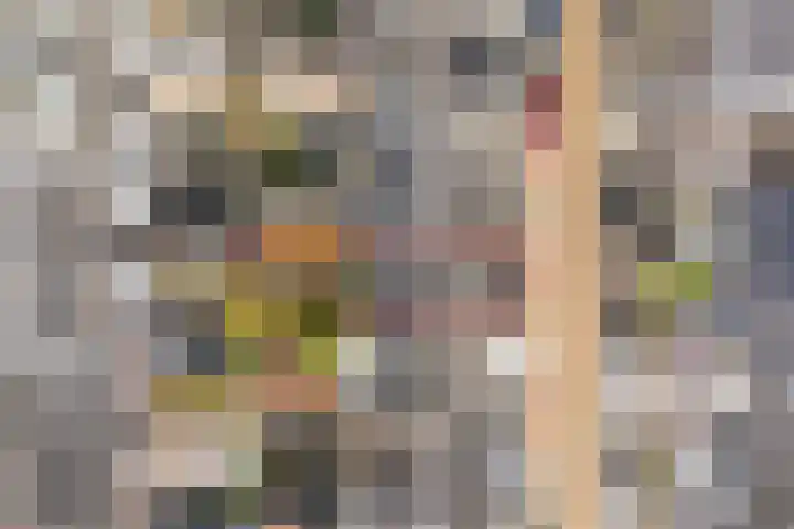 Iepstraat 7 Utrecht thumbnail 40