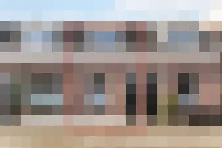 Iepstraat 7 Utrecht thumbnail 5