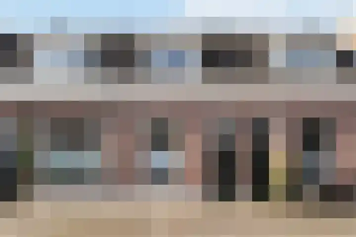 Iepstraat 7 Utrecht thumbnail 6