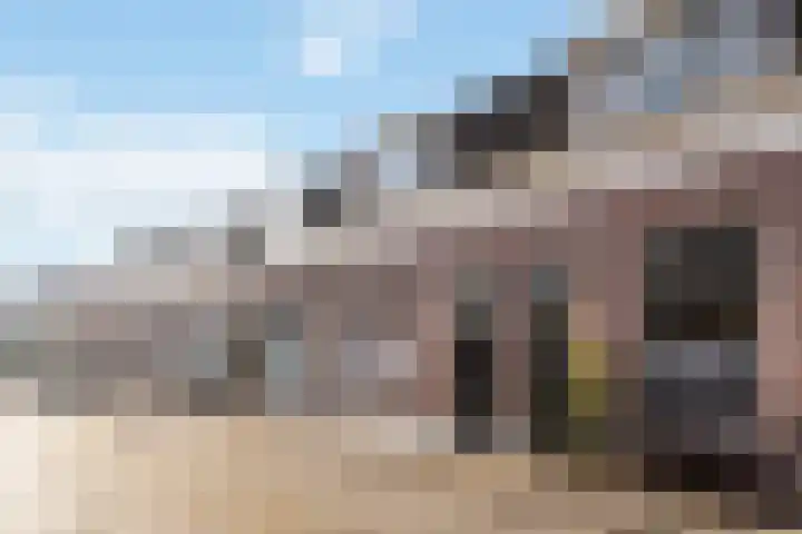 Iepstraat 7 Utrecht thumbnail 7