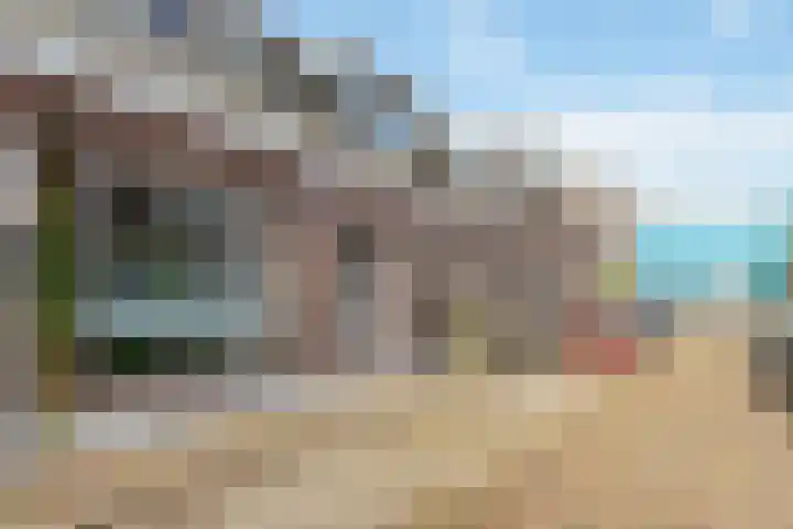 Iepstraat 7 Utrecht thumbnail 8