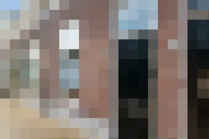 Iepstraat 7 Utrecht thumbnail 9
