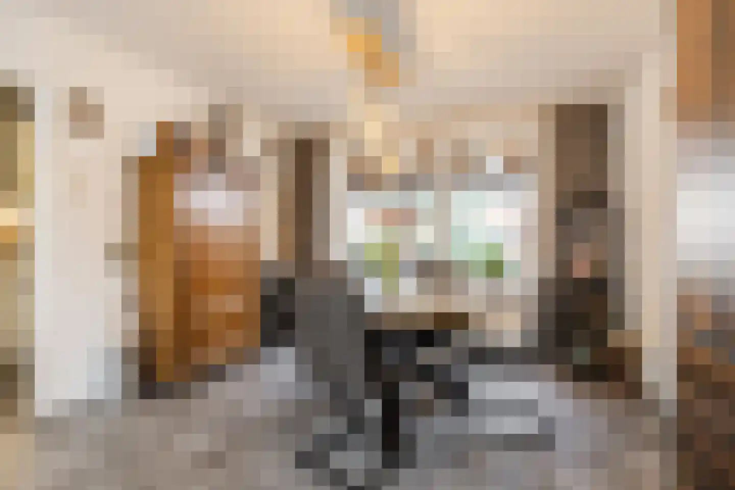 Iepstraat 9 Bergen op Zoom thumbnail 10