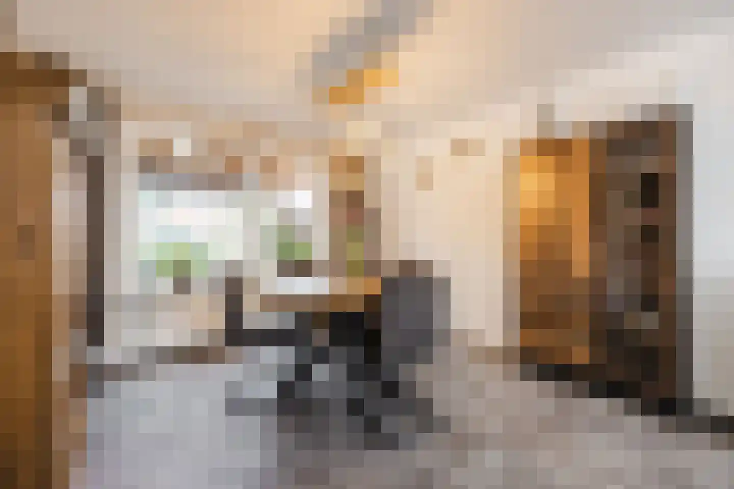 Iepstraat 9 Bergen op Zoom thumbnail 11