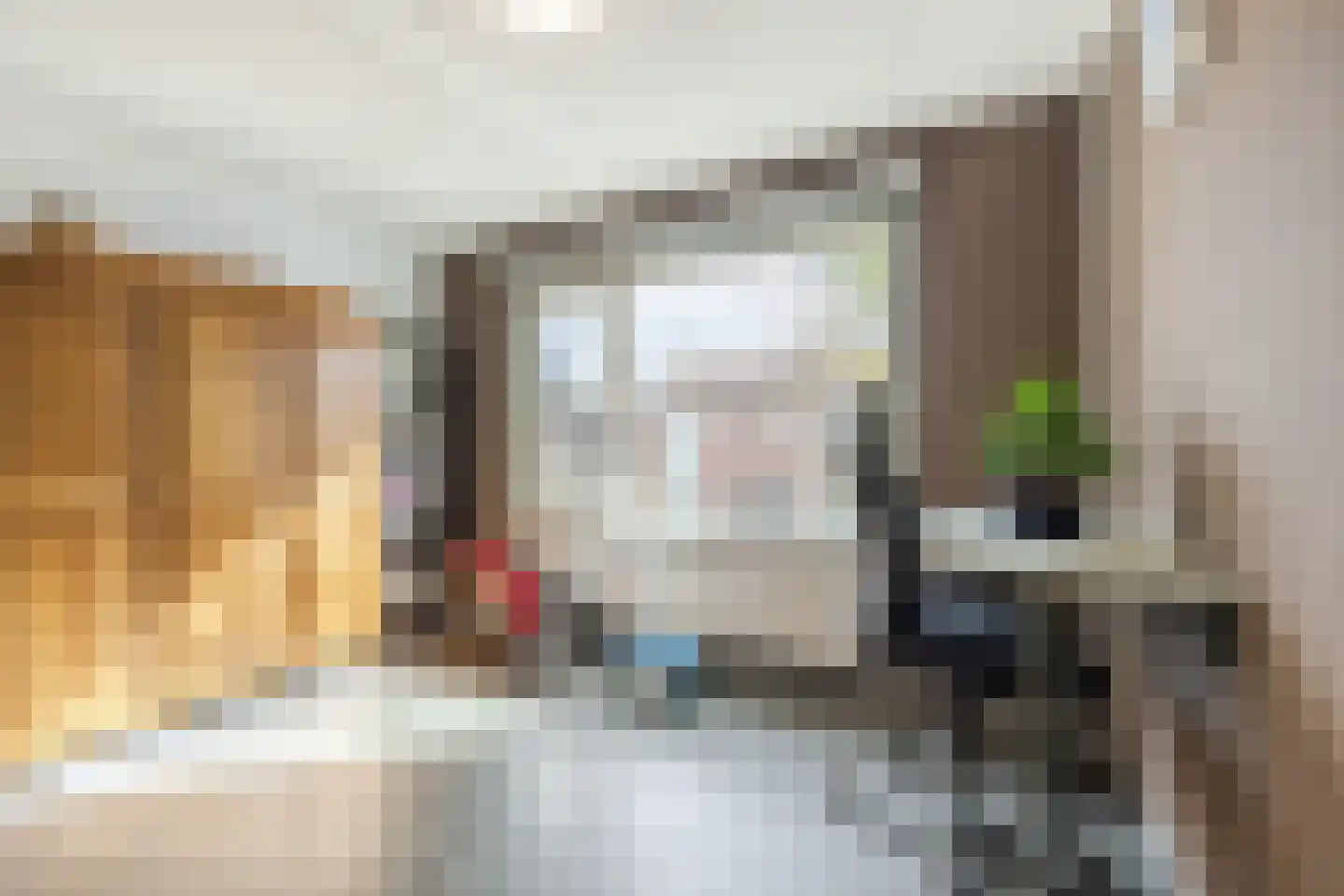 Iepstraat 9 Bergen op Zoom thumbnail 21
