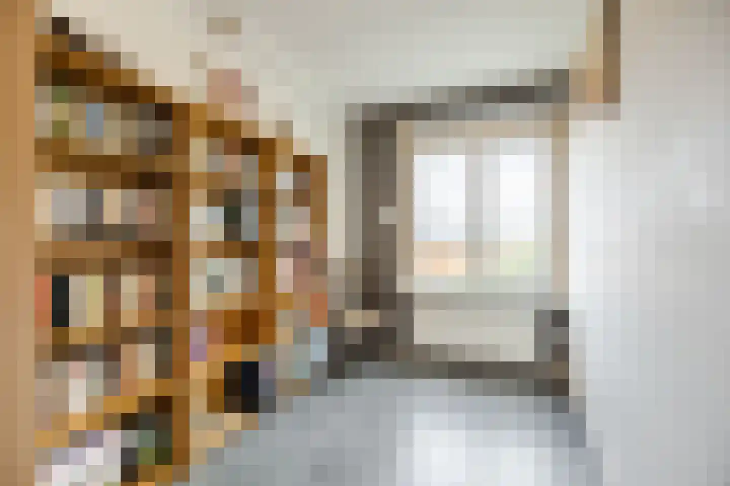Iepstraat 9 Bergen op Zoom thumbnail 23