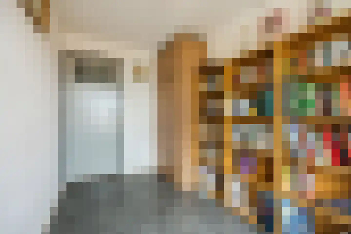 Iepstraat 9 Bergen op Zoom thumbnail 24
