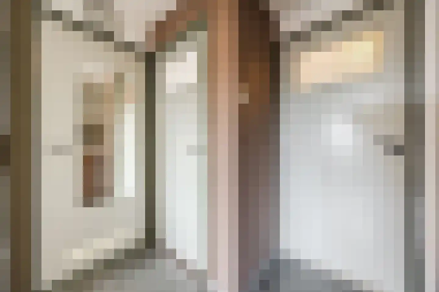 Iepstraat 9 Bergen op Zoom thumbnail 30