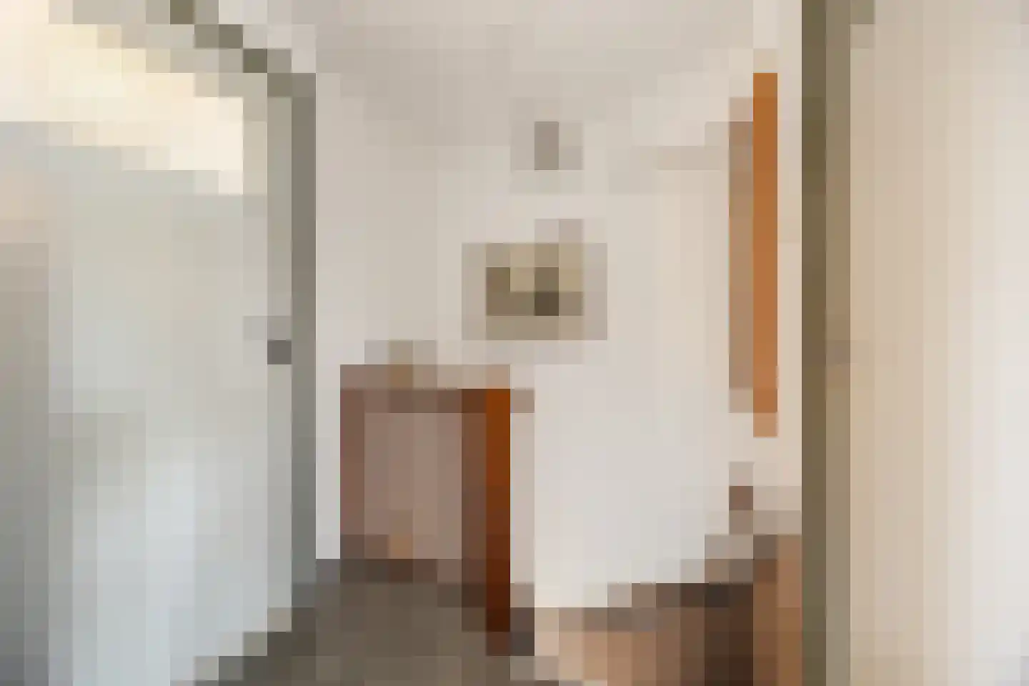 Iepstraat 9 Bergen op Zoom thumbnail 31