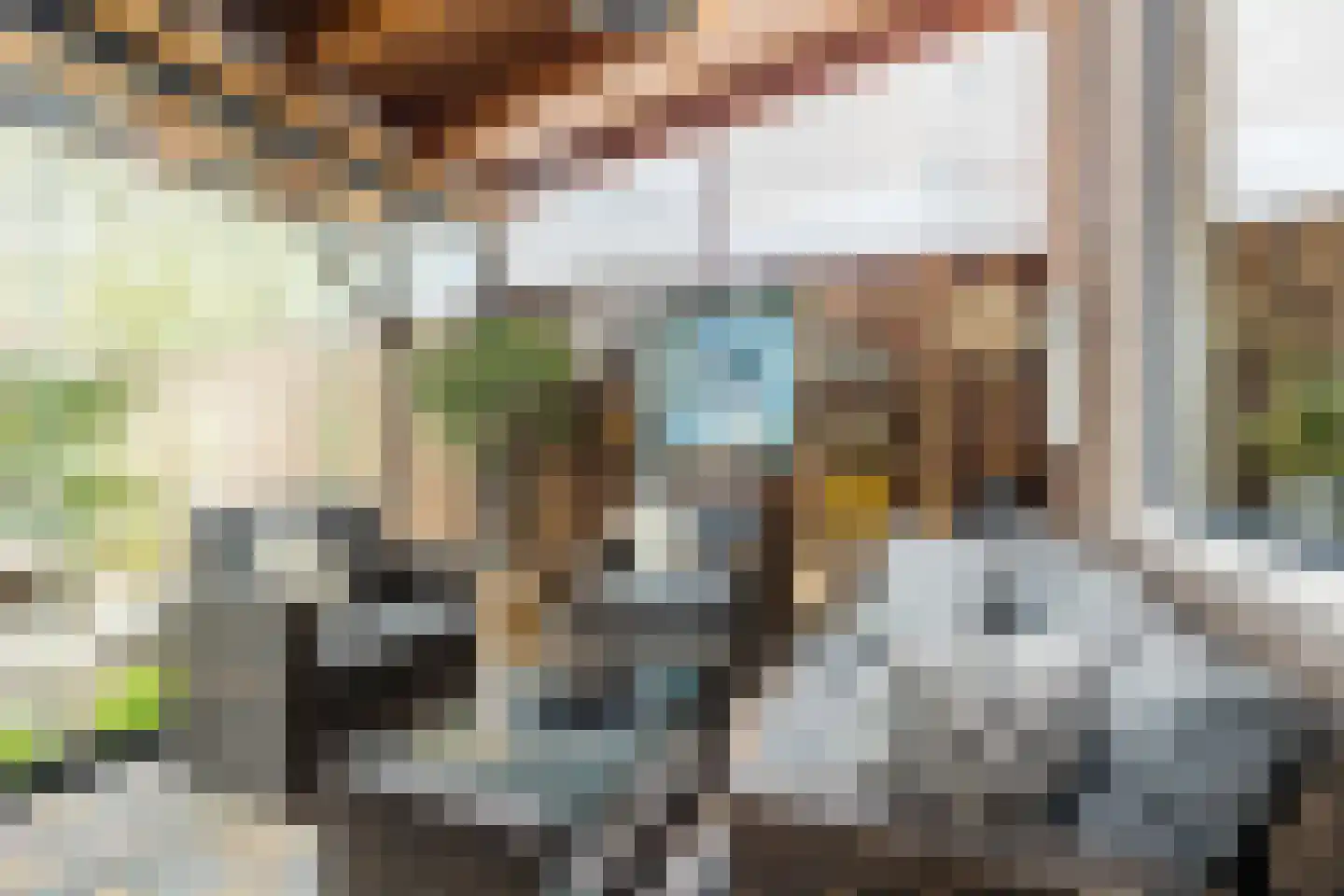 Iepstraat 9 Bergen op Zoom thumbnail 32