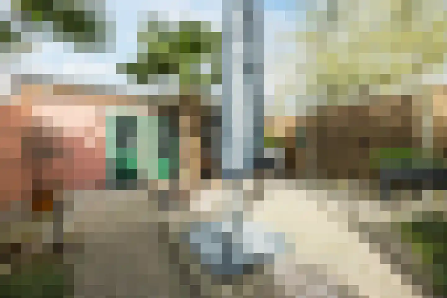Iepstraat 9 Bergen op Zoom thumbnail 35