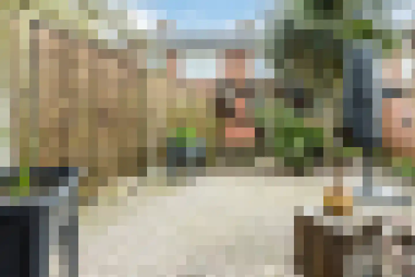 Iepstraat 9 Bergen op Zoom thumbnail 37