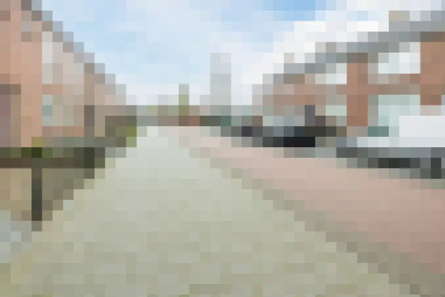 Iepstraat 9 Bergen op Zoom thumbnail 39