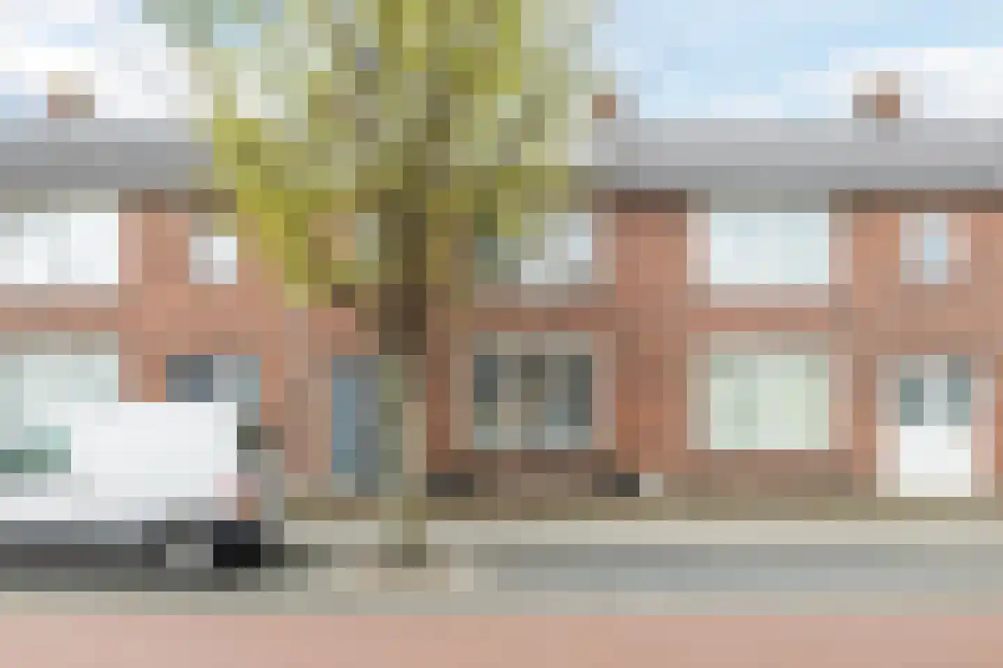 Iepstraat 9 Bergen op Zoom thumbnail 4