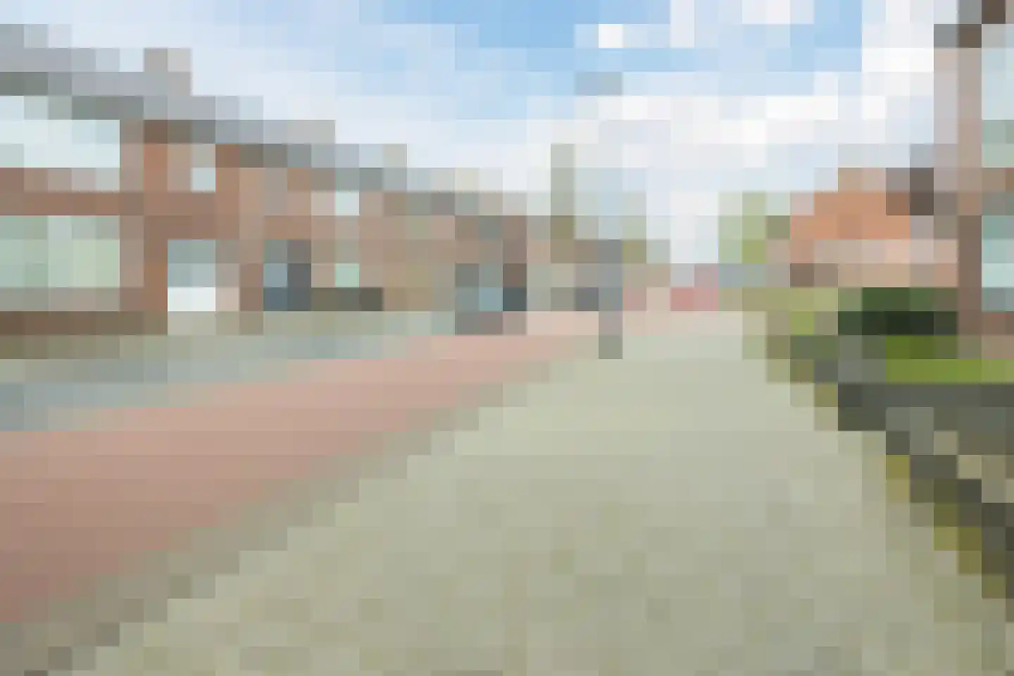 Iepstraat 9 Bergen op Zoom thumbnail 40