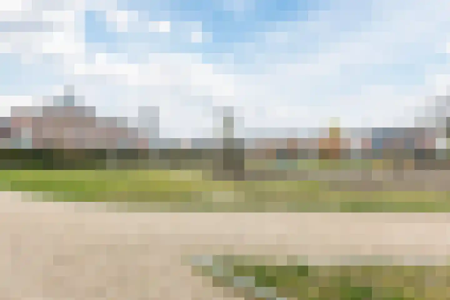 Iepstraat 9 Bergen op Zoom thumbnail 41