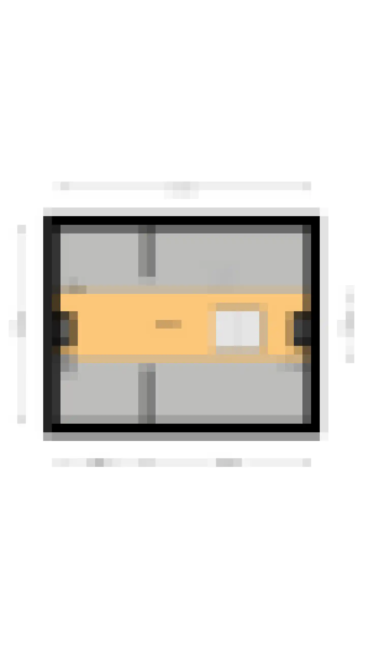 Iepstraat 9 Bergen op Zoom thumbnail 44