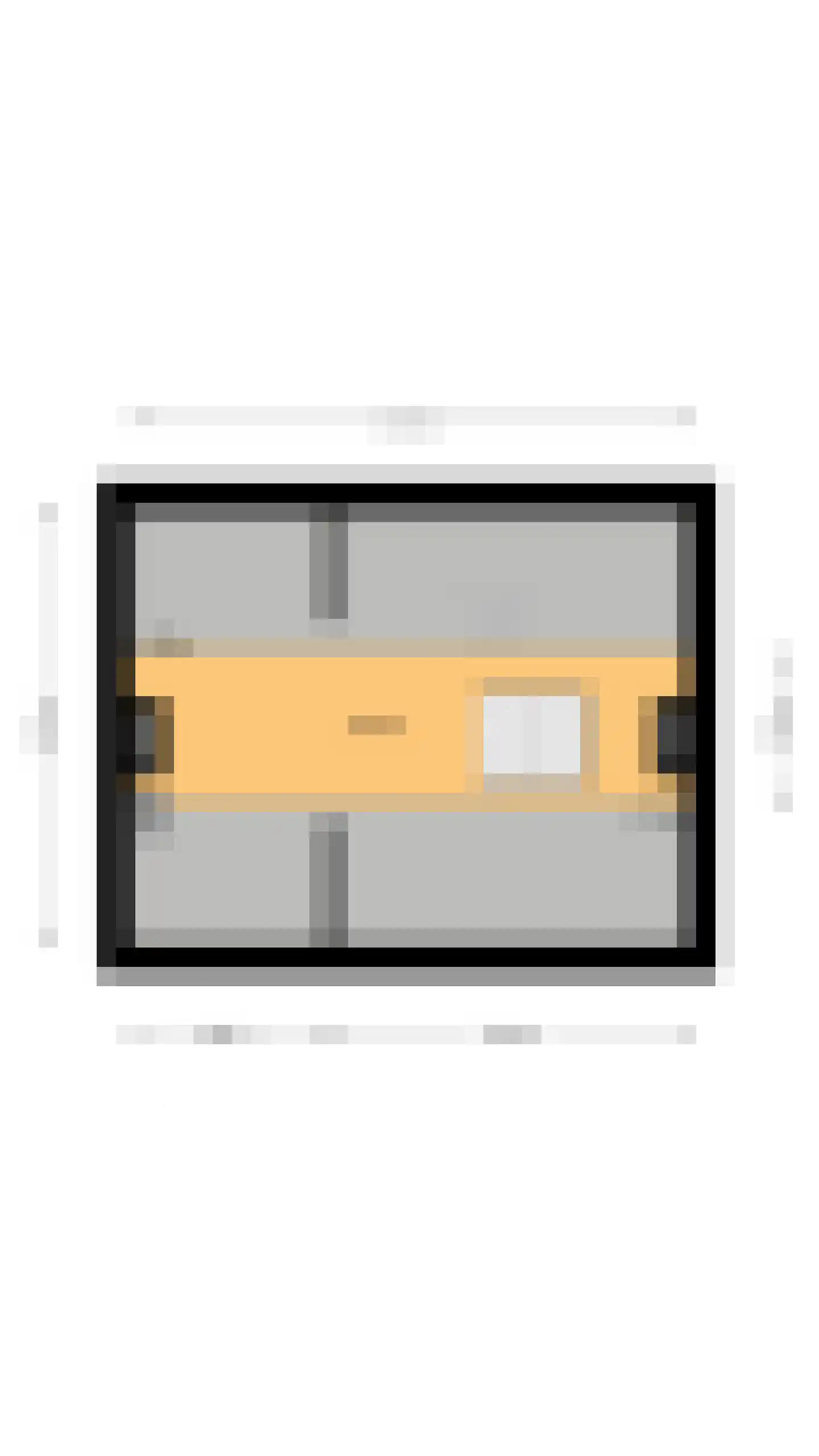 Iepstraat 9 Bergen op Zoom thumbnail 48