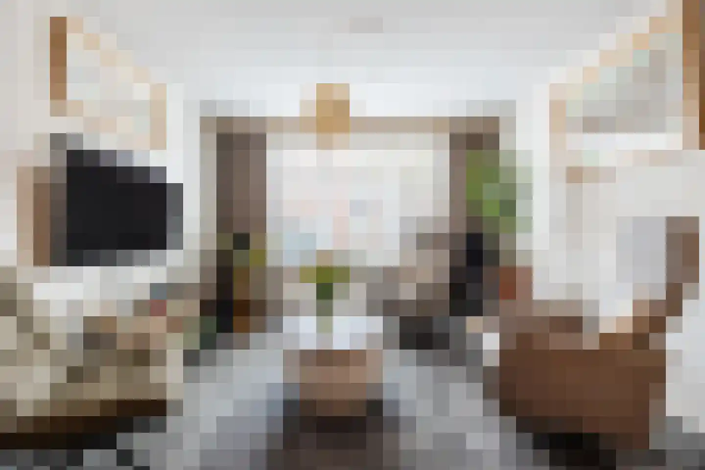 Iepstraat 9 Bergen op Zoom thumbnail 6