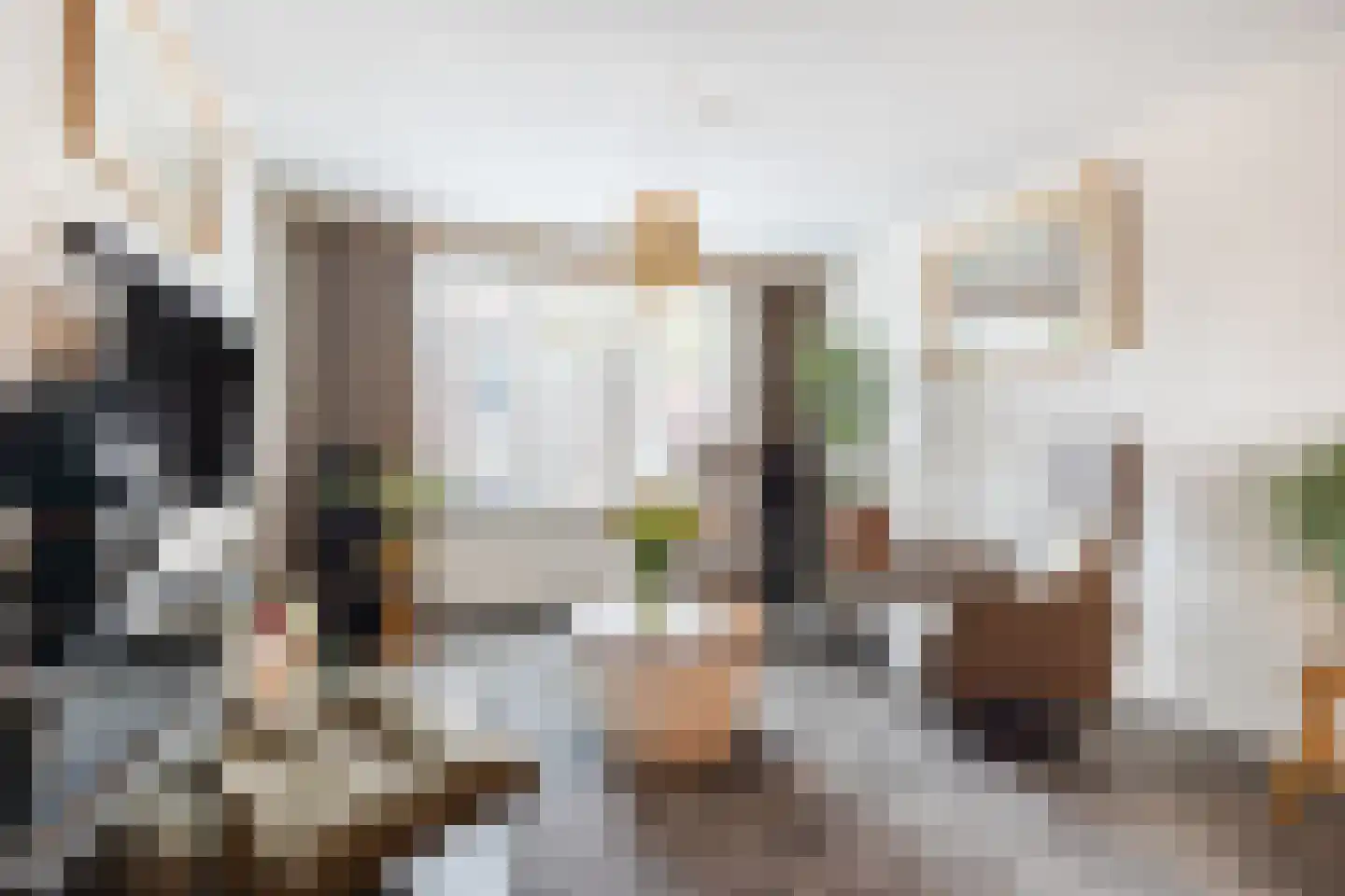 Iepstraat 9 Bergen op Zoom thumbnail 7