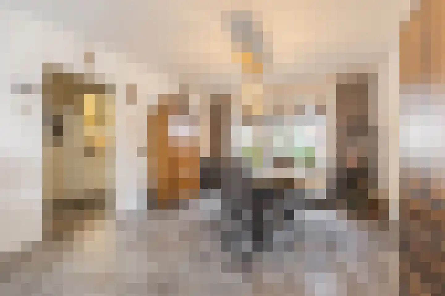 Iepstraat 9 Bergen op Zoom thumbnail 9