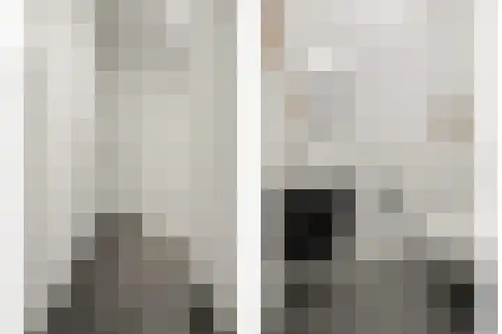 Ierlandhof 3 Almere thumbnail 11