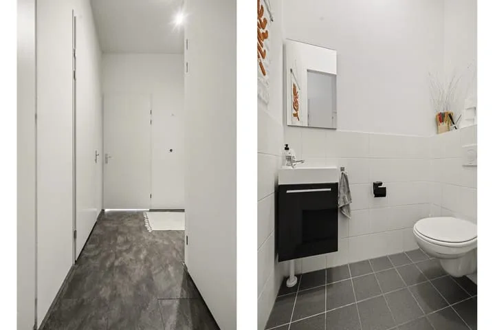 Ierlandhof 3 Almere thumbnail 11