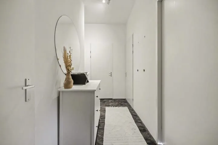 Ierlandhof 3 Almere thumbnail 12