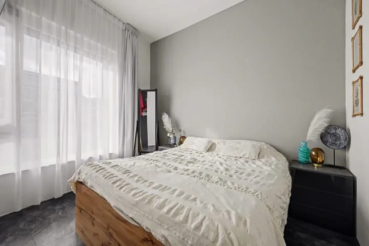 Ierlandhof 3 Almere thumbnail 13