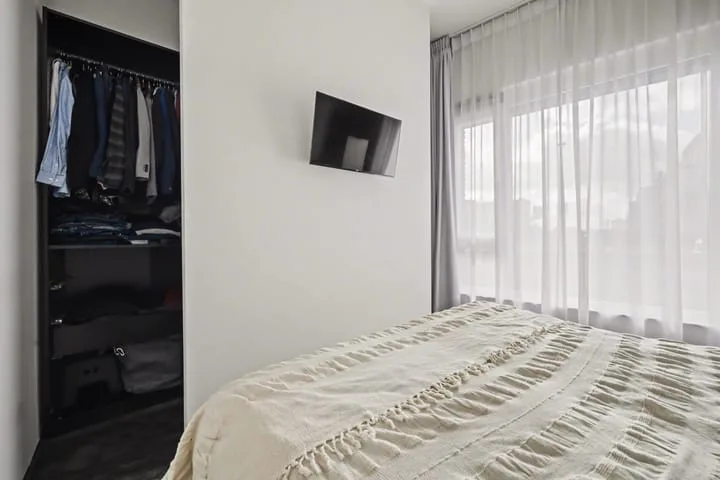 Ierlandhof 3 Almere thumbnail 14