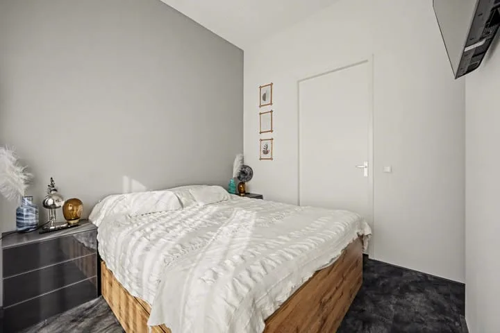 Ierlandhof 3 Almere thumbnail 15