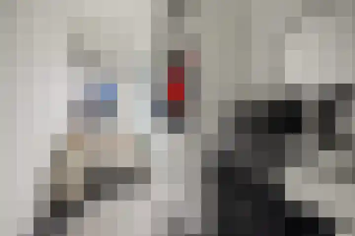 Ierlandhof 3 Almere thumbnail 16