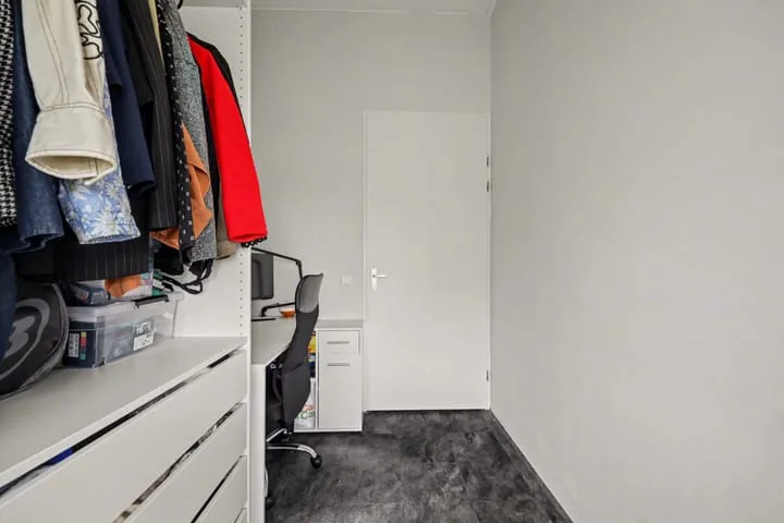 Ierlandhof 3 Almere thumbnail 17