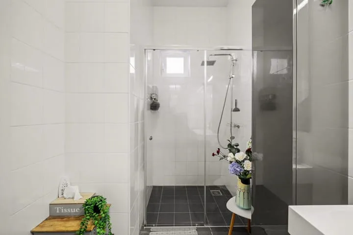Ierlandhof 3 Almere thumbnail 18