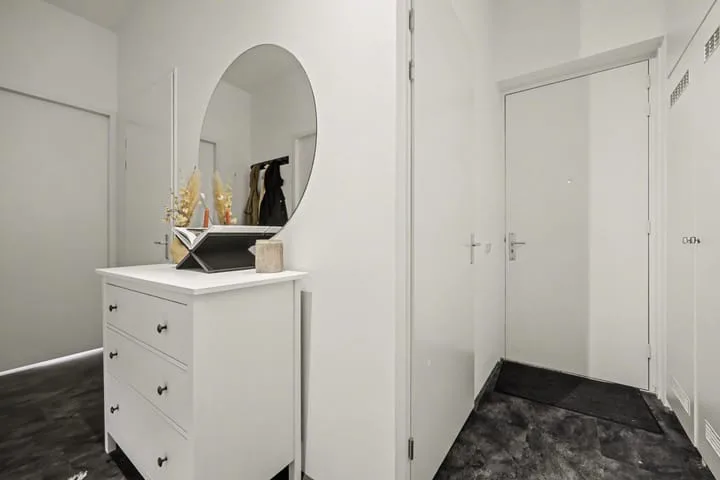 Ierlandhof 3 Almere thumbnail 20