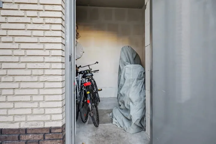 Ierlandhof 3 Almere thumbnail 23