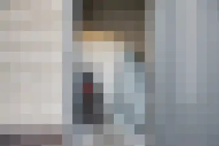 Ierlandhof 3 Almere thumbnail 23
