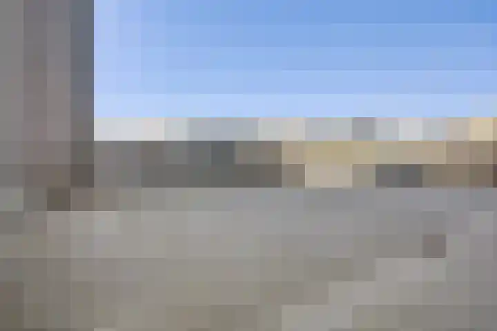 Ierlandhof 3 Almere thumbnail 24